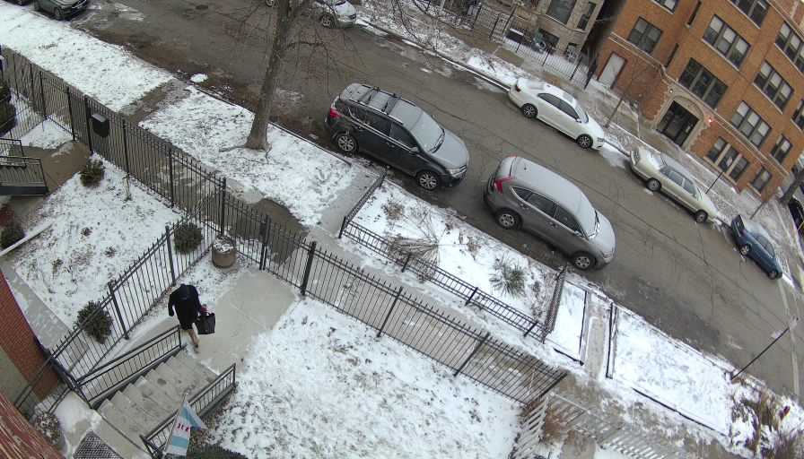 Reolink Camera One_00_Reolink Home Hub One_20260121075106.jpg